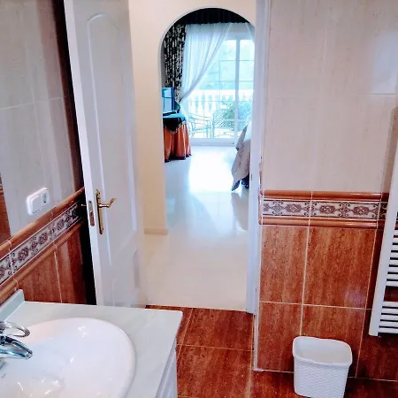 Casa Brabant 5*