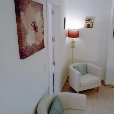 לינה וארוחת בוקר Casa Brabant