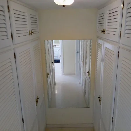 Casa Brabant Bed & Breakfast