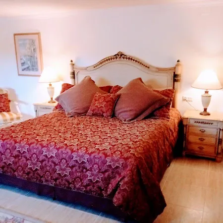 Casa Brabant