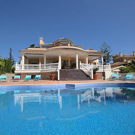Casa Brabant Bed & Breakfast