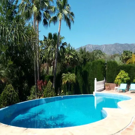 Casa Brabant Bed & Breakfast