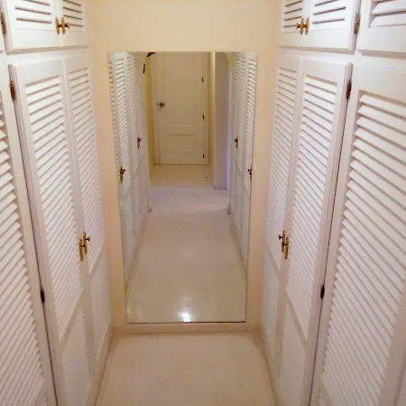 Casa Brabant Bed & Breakfast 5*