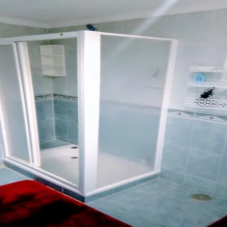 Casa Brabant 5* Mijas