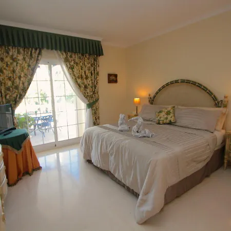 Casa Brabant Bed & Breakfast