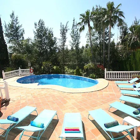 Casa Brabant Bed & Breakfast