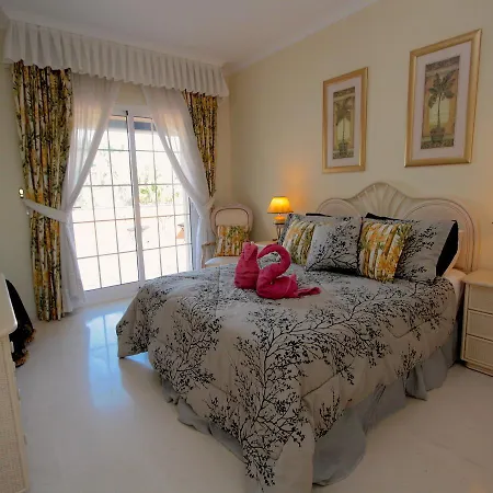 Bed & Breakfast Casa Brabant