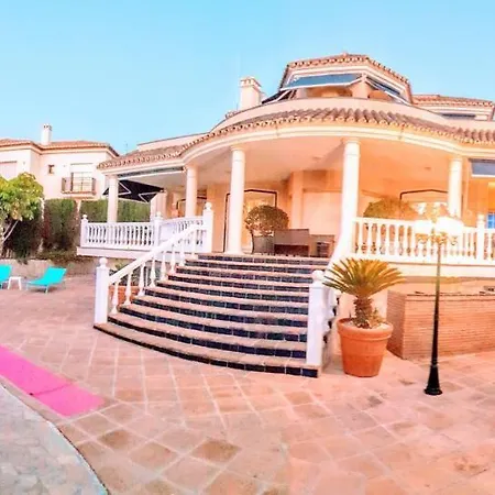 Casa Brabant 5*